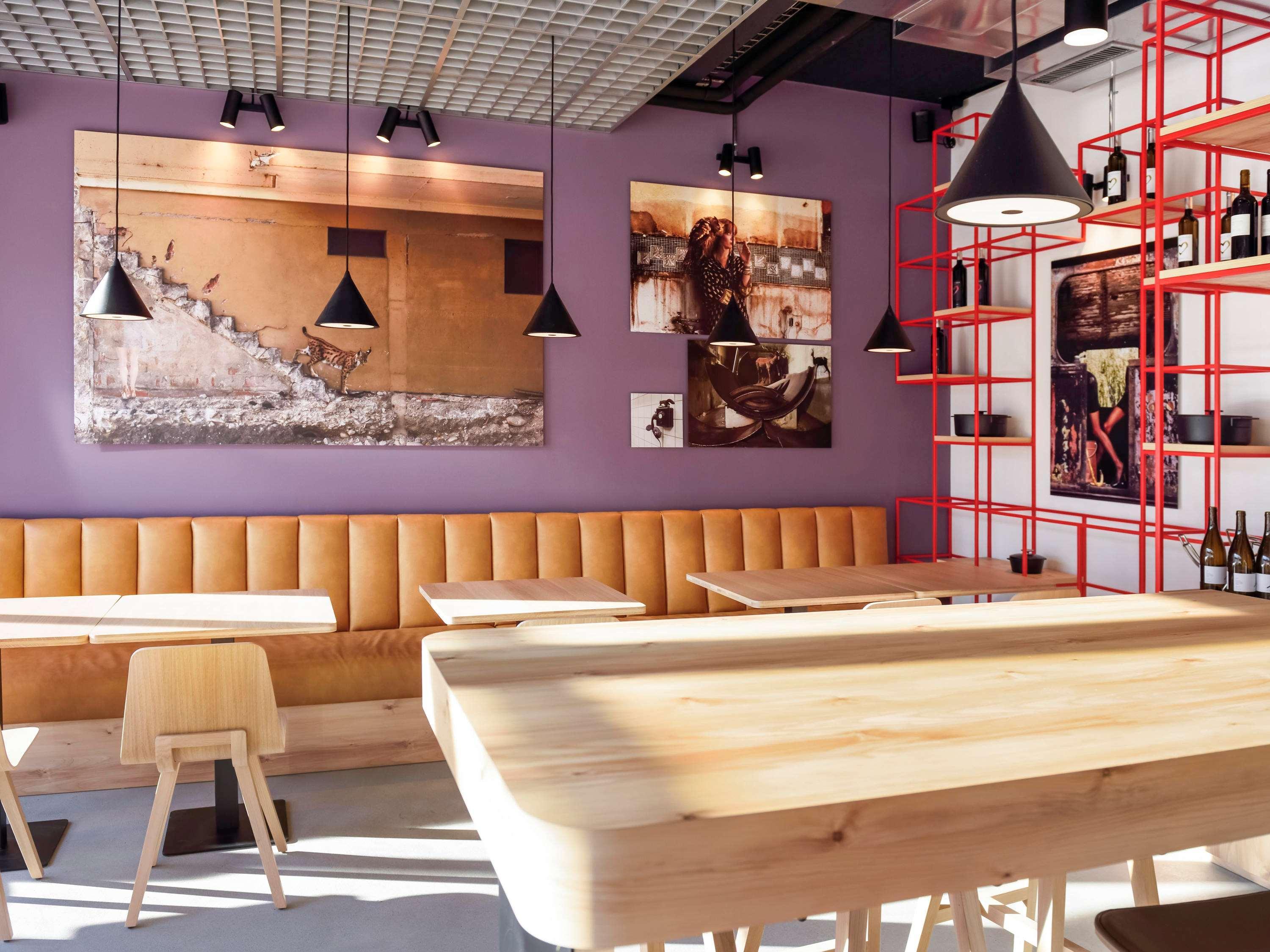 Nonanteneuf Appart Hotel Sierre - Contactless Check-In מראה חיצוני תמונה